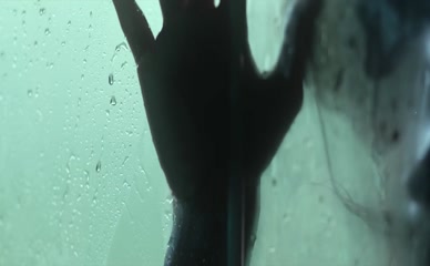 ANDRES BAIDA NUDE/SEXY SCENE IN UNSPEAKABLE SINS