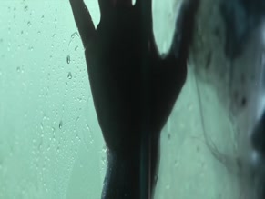 ANDRES BAIDA NUDE/SEXY SCENE IN UNSPEAKABLE SINS