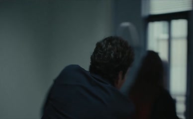 NOAH SAAVEDRA NUDE/SEXY SCENE IN NAKED