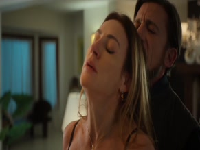 DIEGO CREMONESI NUDE/SEXY SCENE IN DAUGHTER OF FIRE