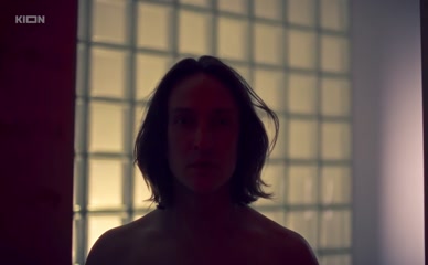 ANDREY BURKOVSKIY,YURIY CHURSIN NUDE/SEXY SCENE IN AMORE MORE