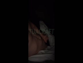 KODY SAWCHUK in KODY SAWCHUK SEXY FUCKING, MASTURBATING AND SHOWING OFF HIS BIG COCK (2025)