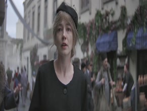 DIRK MARTENS NUDE/SEXY SCENE IN KONSTANTINOPOL