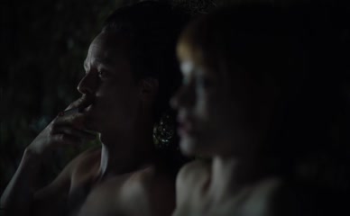 TOM SCHILLING NUDE/SEXY SCENE IN ME AND THE OTHERS