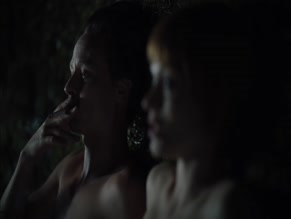 TOM SCHILLING in ME AND THE OTHERS