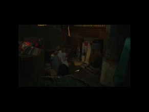 MARK ANTHONY FERNANDEZ NUDE/SEXY SCENE IN SCORPIO NIGHTS 3