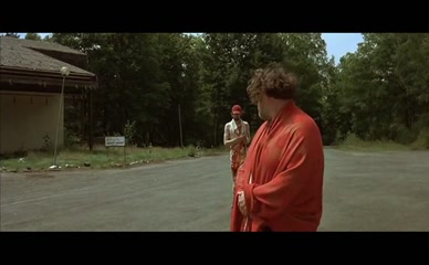 DIDIER TOUPY NUDE/SEXY SCENE IN ELDORADO