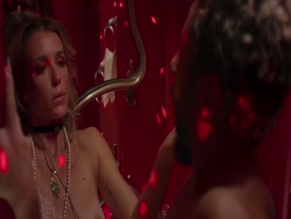 RAEL BARJA in O COMBINADO NAO SAI CARO