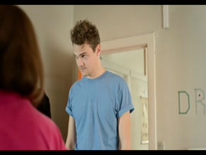 UNKNOWN NUDE/SEXY SCENE IN SJIT HAPPENS