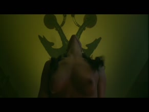 PETAR STRUGAR in PEARL MIST