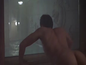 LEE JUNG-JAE NUDE/SEXY SCENE IN PARK VS PARK