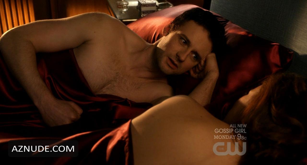 Callum blue sex scene