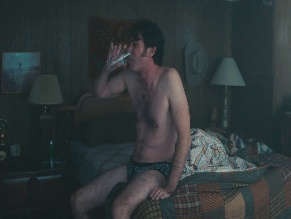CAMERON SCOGGINS in CRYSTAL LAKE