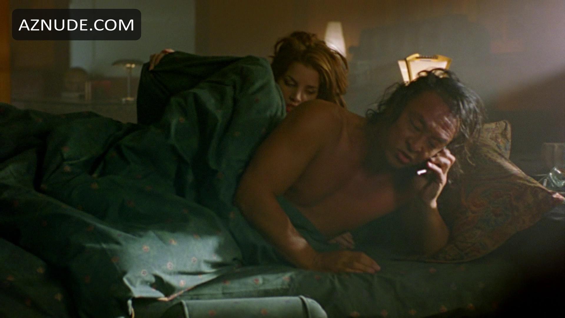 Cary-hiroyuki tagawa sex scene