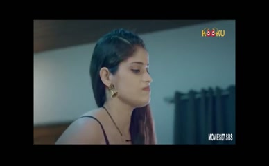 AASHAY MISHRA NUDE/SEXY SCENE IN CHHUPI NAZAR