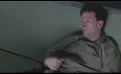 MICHAIL MARMARINOS NUDE/SEXY SCENE IN PARA LIGO, PARA PONTO, PARA TRIHA