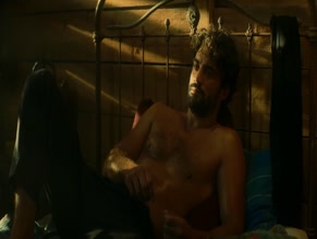 SIMON EHRLACHER NUDE/SEXY SCENE IN ESCORT BOYS