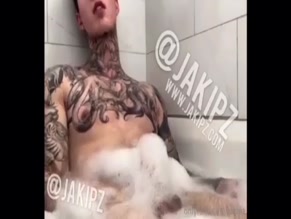 JAKE ANDRICH in JAKE ANDRICH AKA JAKIPZ ONLYFANS SHORTS COLLECTION - PART 1 2025