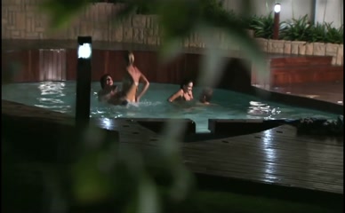 CRAIG FROST,UNKNOWN NUDE/SEXY SCENE IN CAPTURED