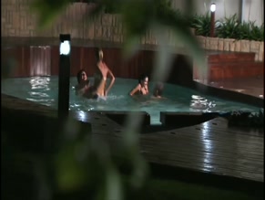 CRAIG FROST,UNKNOWN NUDE/SEXY SCENE IN CAPTURED