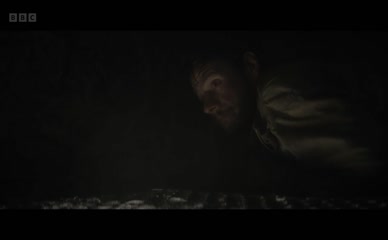 UNKNOWN NUDE/SEXY SCENE IN SAS: ROGUE HEROES