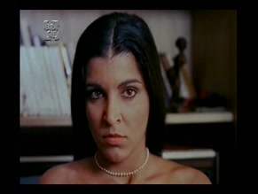 DAVID CARDOSO NUDE/SEXY SCENE IN AS SEIS MULHERES DE ADAO