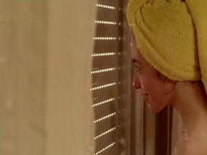 FLAVIO TOLEZANI NUDE/SEXY SCENE IN NEON