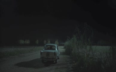 VALENTINO MANNIAS NUDE/SEXY SCENE IN THE MONSTER OF FLORENCE