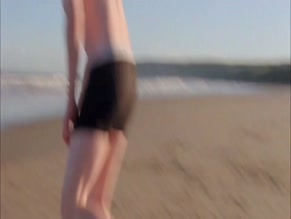 PHILIP HILL-PEARSON in SWEET STREET