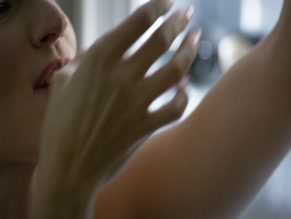 MICHAEL MASULA NUDE/SEXY SCENE IN VORSTADTWEIBER