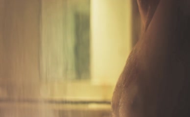 TATSU CARVALHO NUDE/SEXY SCENE IN ARCANJO RENEGADO