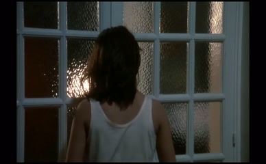 TONY MUSANTE NUDE/SEXY SCENE IN COLLECTOR'S ITEM