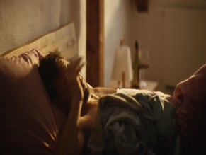 KAI SCHUMANN in ZWEI FRAUEN FUR ALLE FELLE (2025)