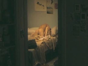 CHARLES MELTON NUDE/SEXY SCENE IN BEEF