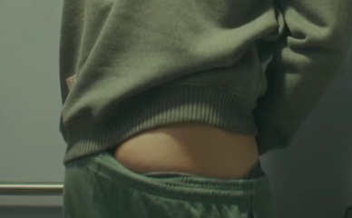 CHARLES MELTON NUDE/SEXY SCENE IN BEEF
