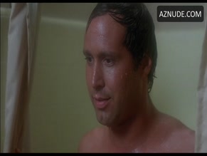 CHEVY CHASE NUDE/SEXY SCENE IN MODERN PROBLEMS