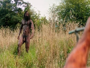 CHI LEWIS-PARRY in 28 YEARS LATER: THE BONE TEMPLE