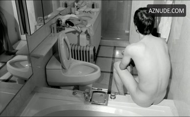 CHO WON-HEE in Virgin Stripped Bare By Her Bachelors