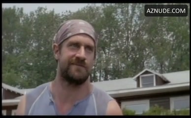CHRISTOPHER MELONI in Wet Hot American Summer