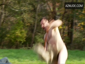 CHRISTOPHER STADULIS in KUNG-FU AND TITTIES (2013)