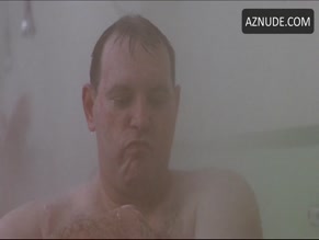 CLINT EASTWOOD NUDE/SEXY SCENE IN ESCAPE FROM ALCATRAZ