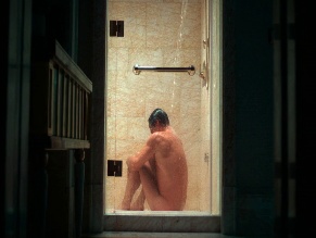 COLIN FARRELL NUDE/SEXY SCENE IN BALLAD OF A SMALL PLAYER
