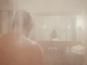 COLIN FARRELL NUDE/SEXY SCENE IN SUGAR