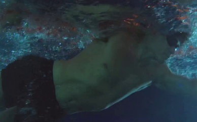 COLIN FARRELL NUDE/SEXY SCENE IN SUGAR
