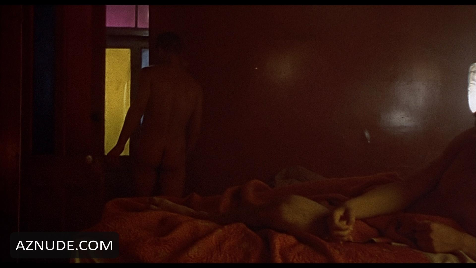 Colin farrell sex tape