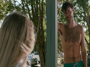 CONNOR HINES NUDE/SEXY SCENE IN ADULT BEST FRIENDS