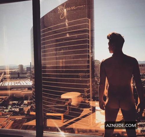 Conor Maynard Nude And Sexy Photo Collection Aznude Men The Best Porn Website