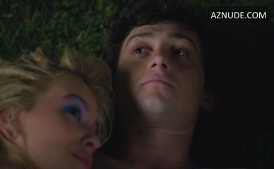CRAIG ROBERTS in Red Oaks