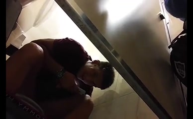 DOMINGO MIOTTI NUDE/SEXY SCENE IN DOMINGO MIOTTI SEXY AND SEXY VIDEOS FLASHING HIS HOT COCK AND BODY