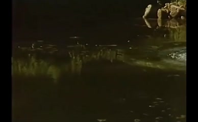 ANTONIO PEDRO FIGUEIREDO NUDE/SEXY SCENE IN WHERE THE SUN BEATS